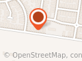 Pest Patrol Geelong