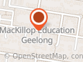 MacKillop Family Services