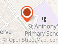 St Anthony's School
