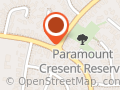 Paramount Crescent Playground
