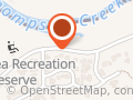 Breamlea Caravan Park