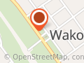 Wakool Pub