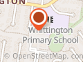 Whittington kindergarten
