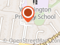 Apollo Drive Pre-School