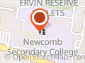 Newcomb Secondary College