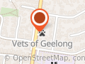 Vets of Geelong - Lara