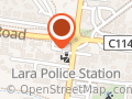 Lara Jan's Chinese Take Away