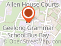 Geelong Grammar School Maintenance
