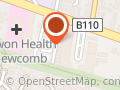 Geelong Car Repair Centre