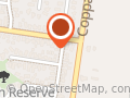 Robert Evans Electrical Contractor