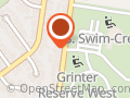 Geoff Missen Accountants