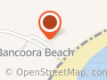 Bancoora Surf Life Saving Club