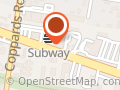 Bellarine Fresh Fruit & Veg