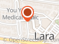 Lara Florist
