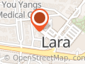 Lara Hardware (Thrifty-Link)