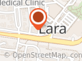 Lara Foot Clinic