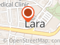 Lara Pharmacy