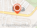 RIS - Radiology Imaging Solutions Lara