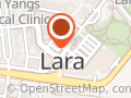 Lara Kindergarten Inc