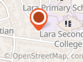 Lara and District Men's Shed