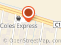 Geelong Septic Tanks