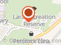 Lara Soccer Club, Lara United FC