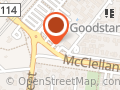 MEDACS LARA (Doctors Specialists Allied Health Medical Centre) LARA GEELONG