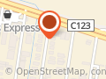 Geelong Copper Cable Recycling