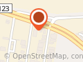 Geelong Wood Fired Ovens