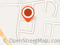 Nine Real Estate Bacchus Marsh