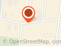 Bacchus Marsh Towing