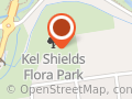 Kel Shields Flora Reserve