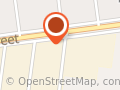Near By Massage Bacchus Marsh