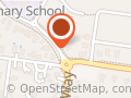Pentland Childcare & Kindergarten