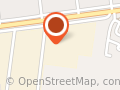 Keemin Electrical