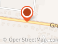 Darley Refractories Pty Ltd (Bacchus Marsh Vic)