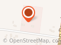 Geelong Tubestock Nursery Pty Ltd