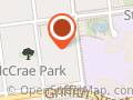 Spatial Surveying Pty Ltd
