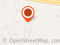 Geelong Safe 'N Secure Storage
