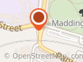Bacchus Marsh Bakery Cafe and Takeaway