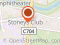 Sixty Forty Homes