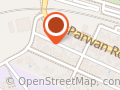 Kath Family Daycare Stonehill