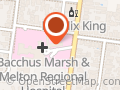 Bacchus Marsh Community Health Centre