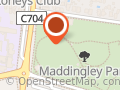 Maddingley Park Reserve - Part