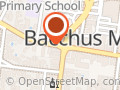 Medical Foot Care Podiatry Bacchus Marsh