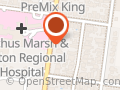 Bacchus Marsh Locksmith
