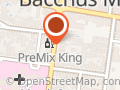 Bacchus Marsh Eye Clinic
