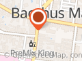 Bacchus Marsh Tyre & Battery