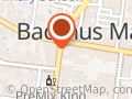 Bacchus Marsh Print & Copy Centre