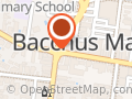 Bacchus Marsh Dry Cleaners & Laundrette